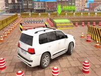 https://www.y8gamesx.com/game/prado-parking-games-car-park