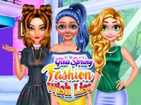 https://www.y8gamesx.com/game/girls-spring-fashion-wish-list