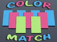 https://www.y8gamesx.com/game/color-match-puzzle