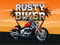 https://www.y8gamesx.com/game/rusty-biker