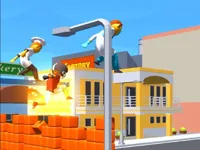 https://www.y8gamesx.com/game/jump-io