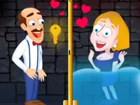 https://www.y8gamesx.com/game/hero-rescue