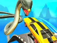 https://www.y8gamesx.com/game/ramp-car-stunts-racing-mega-ramp-stunt-car-game