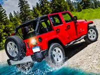 https://www.y8gamesx.com/game/hill-climb-driving