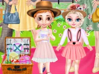 https://www.y8gamesx.com/game/princess-family-flower-picnic