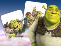 https://www.y8gamesx.com/game/shrek-card-match