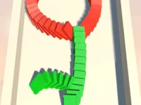 https://www.y8gamesx.com/game/domino-clash