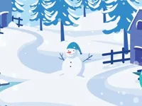 https://www.y8gamesx.com/game/happy-snowman-hidden