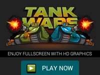 https://www.y8gamesx.com/game/tank-wars-the-battle-of-tanks-fullscreen-hd-game