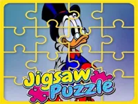 https://www.y8gamesx.com/game/scrooge-jigsaw-tile-mania
