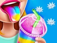 https://www.y8gamesx.com/game/frozen-slushy-maker-icy-food