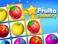 https://www.y8gamesx.com/game/fruita-connect