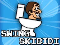 https://www.y8gamesx.com/game/swing-skibidi-toilet