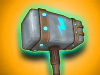 https://www.y8gamesx.com/game/hammer-hit