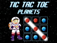 https://www.y8gamesx.com/game/tic-tac-toe-planets