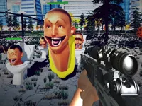 https://www.y8gamesx.com/game/sniper-survival-skibidi-toilet