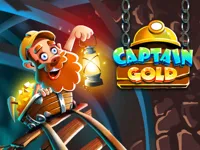 https://www.y8gamesx.com/game/captain-gold