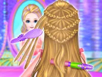 https://www.y8gamesx.com/game/princess-hair-spa-salon