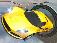 https://www.y8gamesx.com/game/mountain-climb-stunt-racing-game
