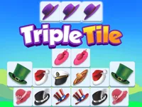 https://www.y8gamesx.com/game/triple-tile