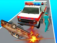 https://www.y8gamesx.com/game/emergency-ambulance-simulator