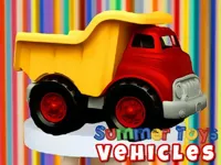 https://www.y8gamesx.com/game/summer-toys-vehicles