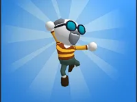 https://www.y8gamesx.com/game/silly-dancer