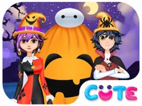 https://www.y8gamesx.com/game/bigmax-happy-halloween