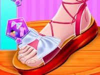 https://www.y8gamesx.com/game/fashion-flatforms-design