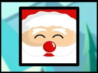 https://www.y8gamesx.com/game/santa-claus-lay-egg