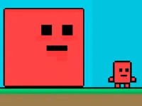 https://www.y8gamesx.com/game/redmax