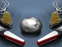 https://www.y8gamesx.com/game/pinball-king-flipper-arcade-breakout-space-pinball