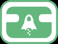 https://www.y8gamesx.com/game/rise-to-sky