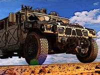 https://www.y8gamesx.com/game/police-car-prisoner-transport