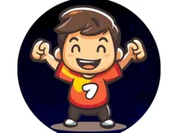 https://www.y8gamesx.com/game/ultimate-goal