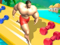 https://www.y8gamesx.com/game/muscle-bridge-race-3d