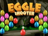 https://www.y8gamesx.com/game/eggle-shooter-mobile