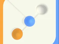 https://www.y8gamesx.com/game/marble-balls-3d