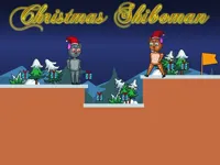 https://www.y8gamesx.com/game/christmas-shiboman
