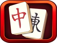 https://www.y8gamesx.com/game/mahjong-quest