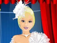 https://www.y8gamesx.com/game/barbie-wedding-dress-up
