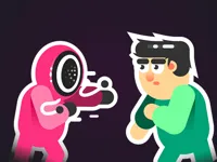 https://www.y8gamesx.com/game/six-rounds-of-escape