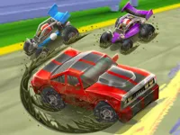 https://www.y8gamesx.com/game/drift-the-car
