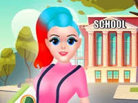 https://www.y8gamesx.com/game/first-day-of-school
