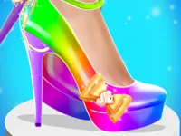 https://www.y8gamesx.com/game/shoe-maker-high-heel-designer