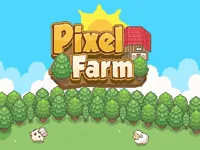 https://www.y8gamesx.com/game/pixel-farm