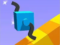 https://www.y8gamesx.com/game/new-draw