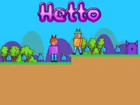 https://www.y8gamesx.com/game/hetto
