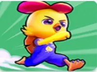 https://www.y8gamesx.com/game/farm-parkour