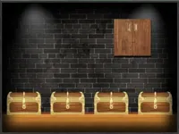 https://www.y8gamesx.com/game/amgel-easy-room-escape-63